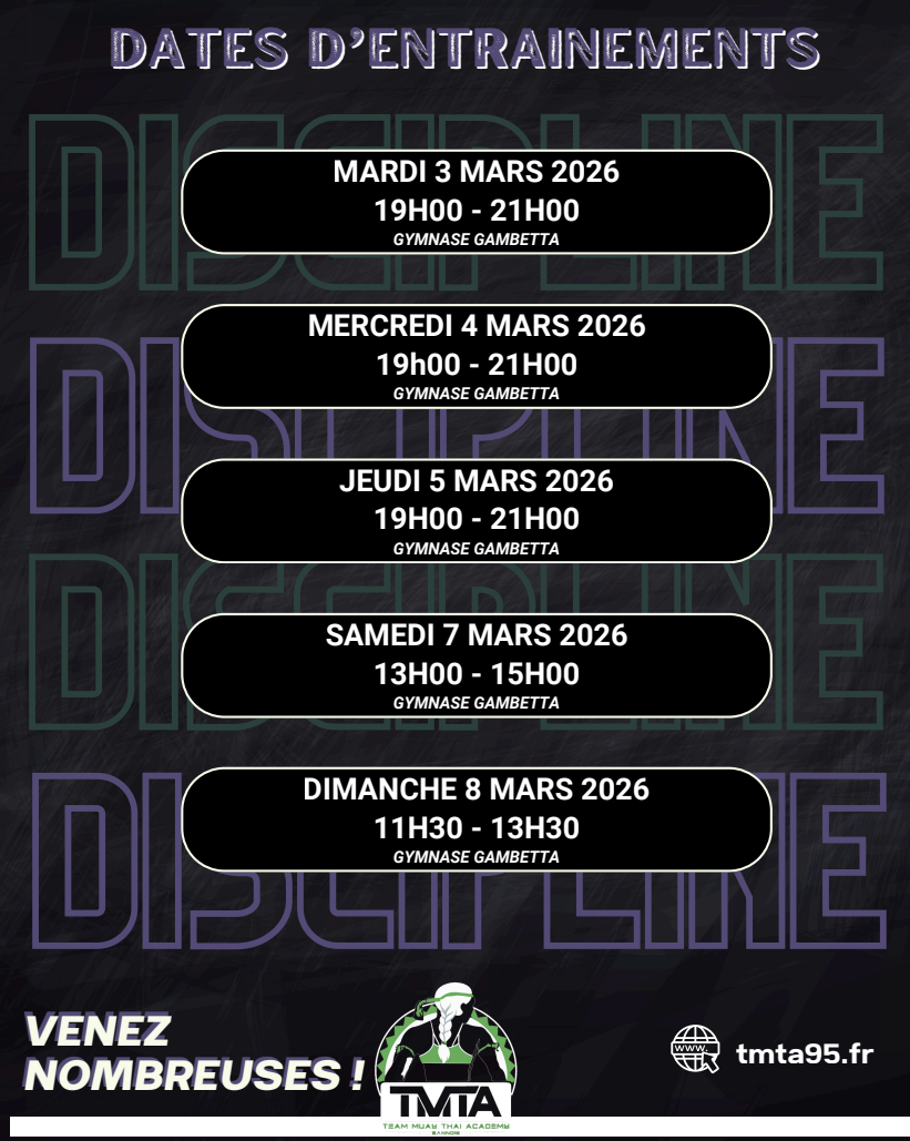 Asso tmta 1.png (659 KB)