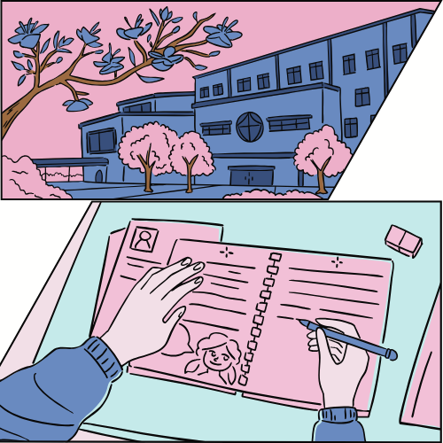 BG Gradient (2).png (146 KB)