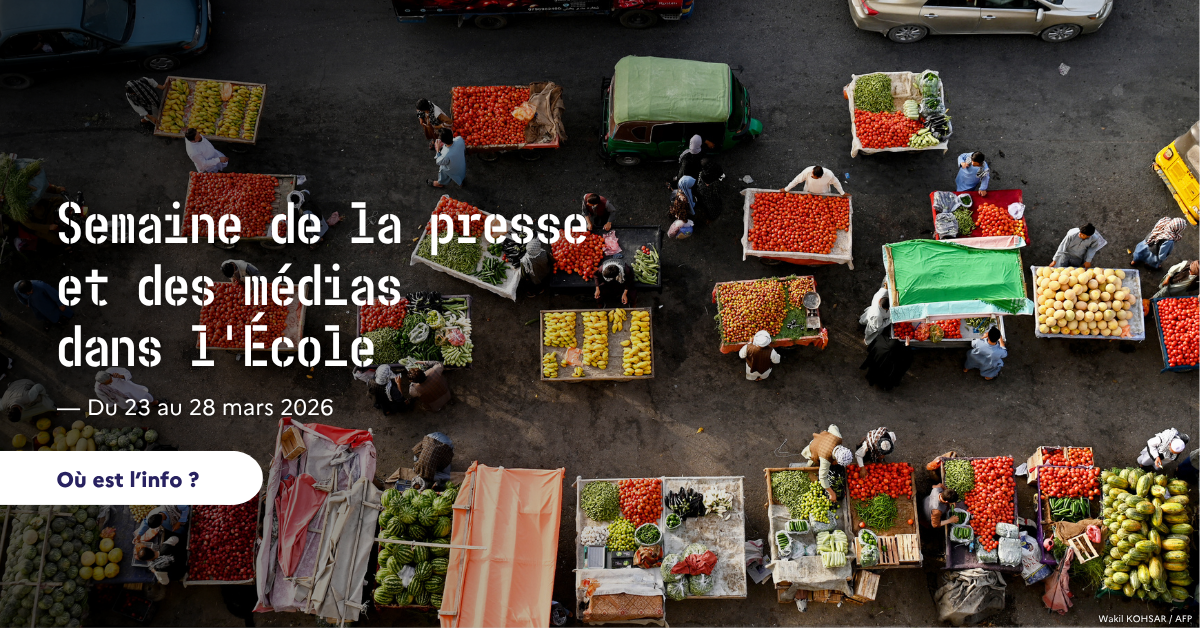 1200x628_PHOTO_SPME2026.png (1.66 MB)