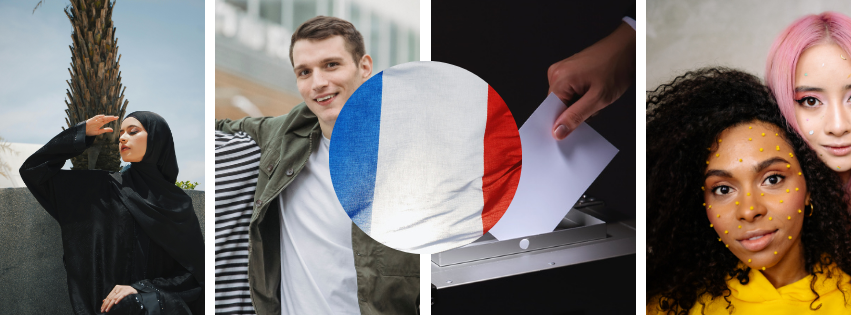 Design sans titre (6).png (511 KB)