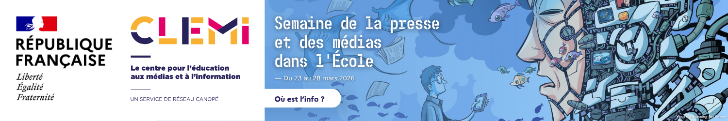 1500x250_Dessin_SPME2026.png (444 KB)