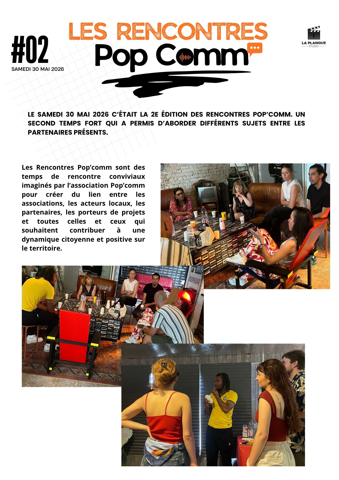Rencontre pop 2 (2).jpg (424 KB)