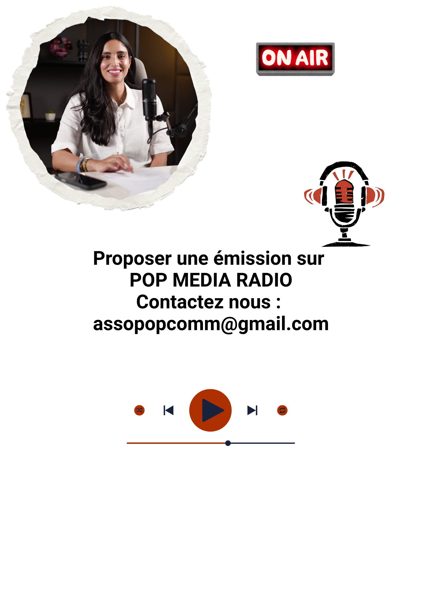 V1.1 I Rapport I Avril 2030 (4).png (613 KB)