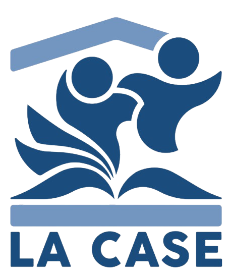 bon-removebg-preview.png (158 KB)