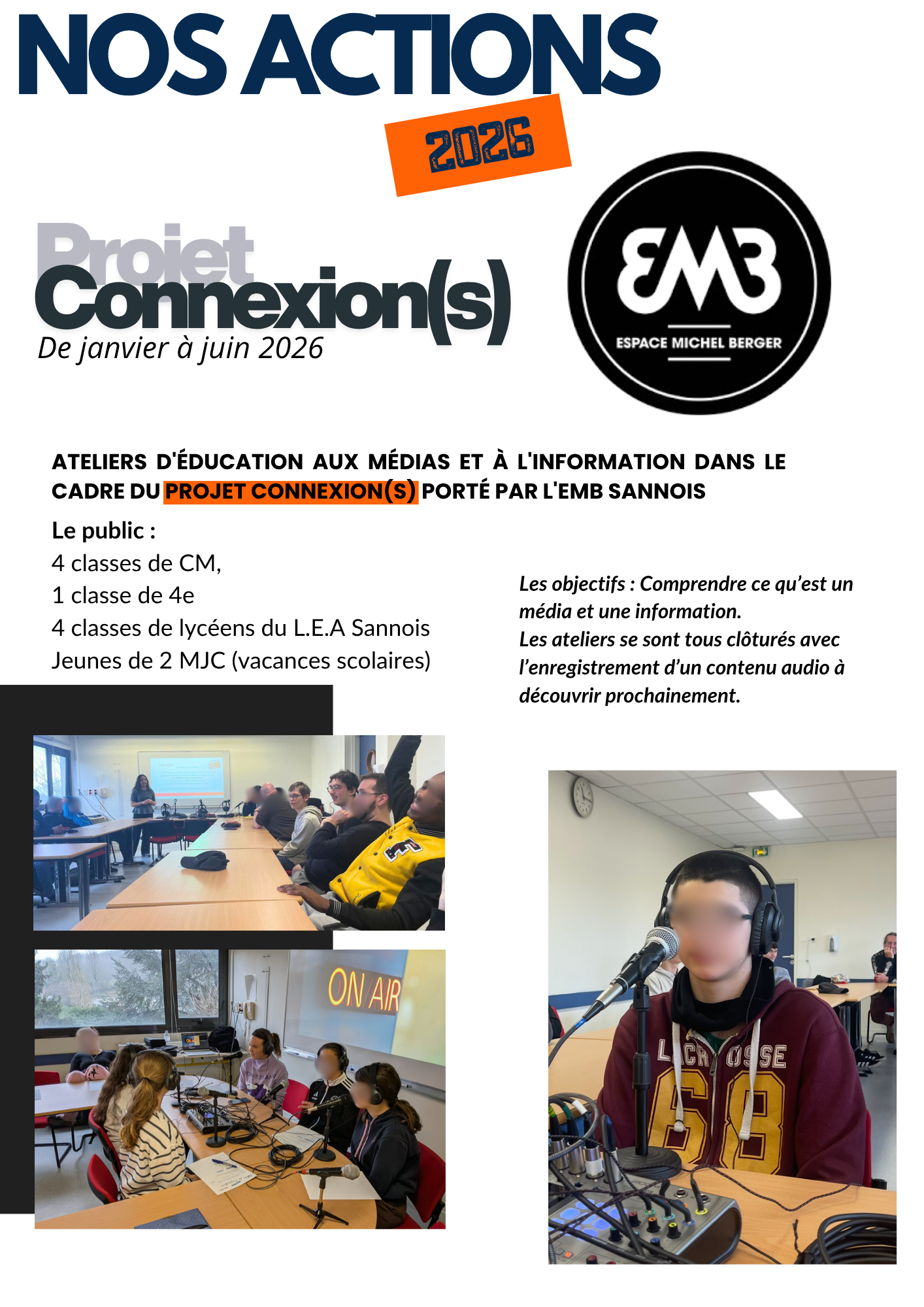 connex.png (2.09 MB)