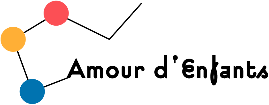 logo-amour-enfants-1-1.png (19 KB)