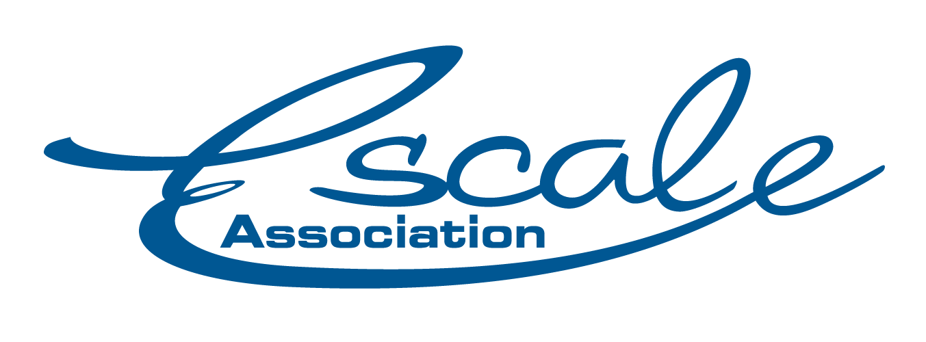 logo_escale_2023.png (30 KB)