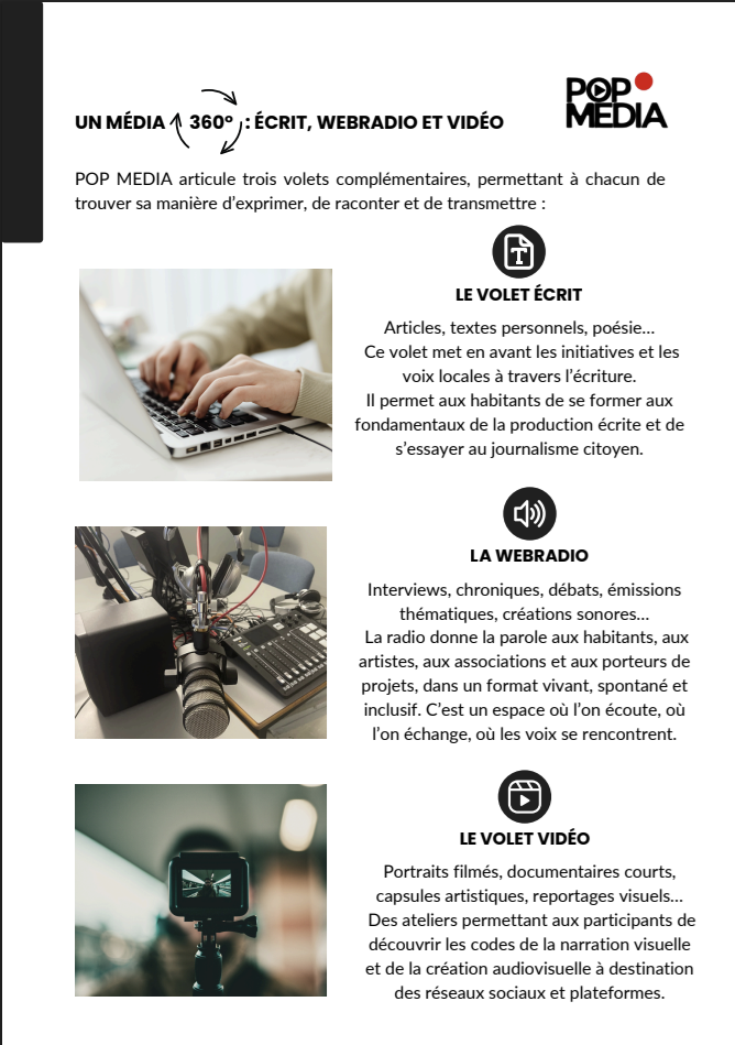 media 360.png (411 KB)