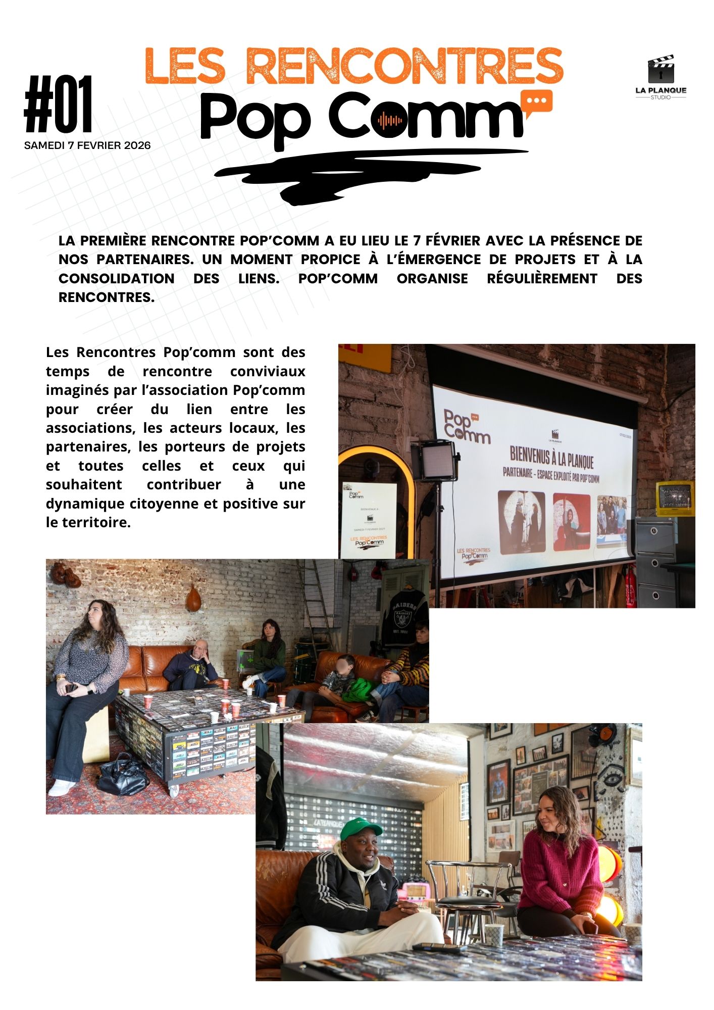 rencontre 1 (2).jpg (404 KB)